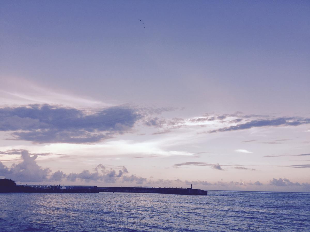Fuyue Sea View B&B T'ai-tung エクステリア 写真